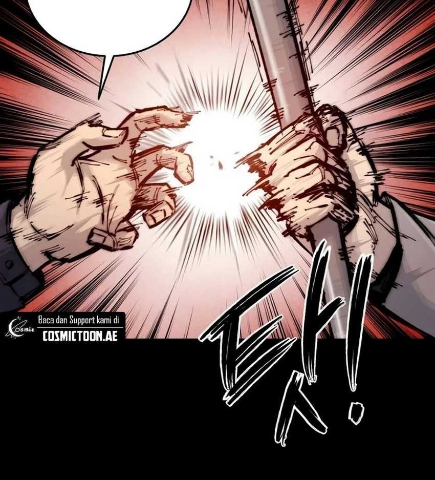 Chapter 17 - halaman 98
