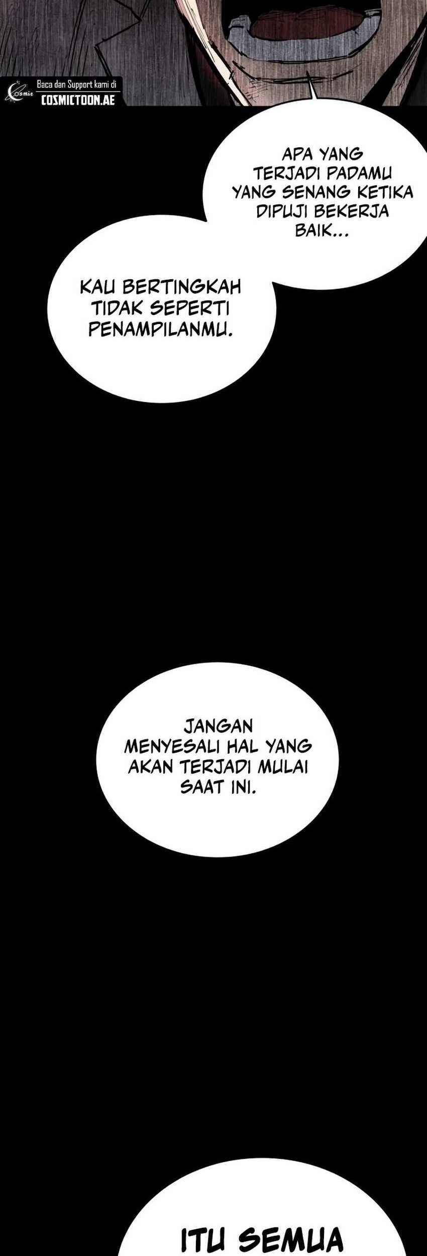 Chapter 17 - halaman 100