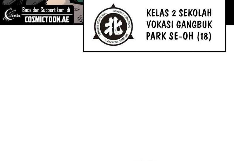 Chapter 16 - halaman 56