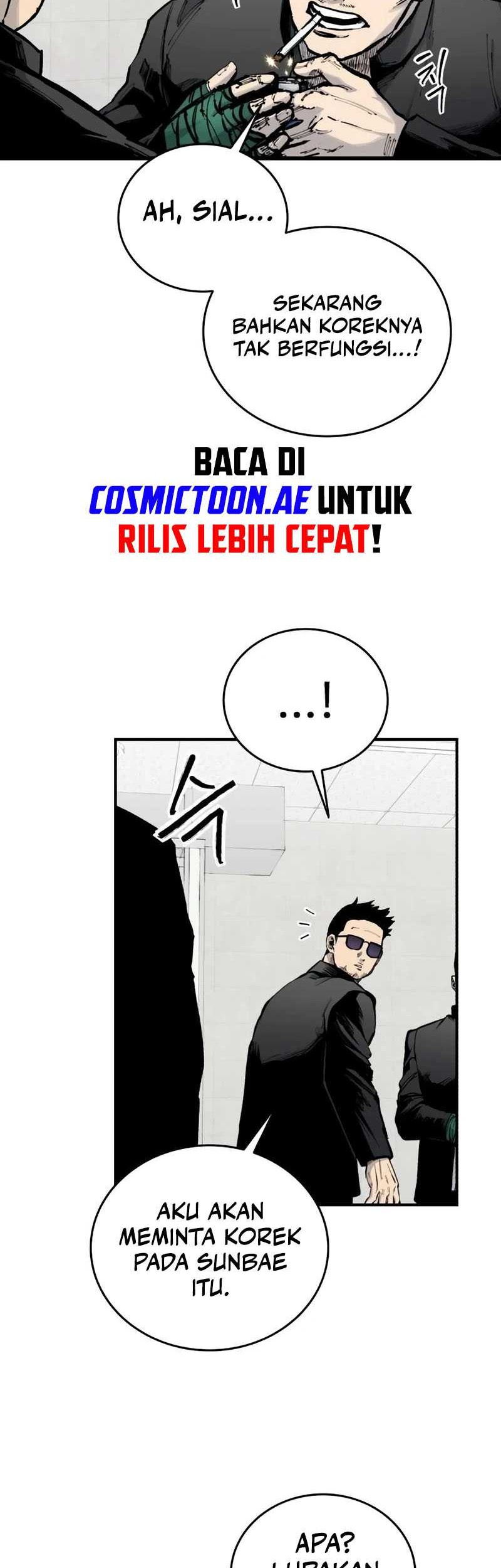 Chapter 16 - halaman 58