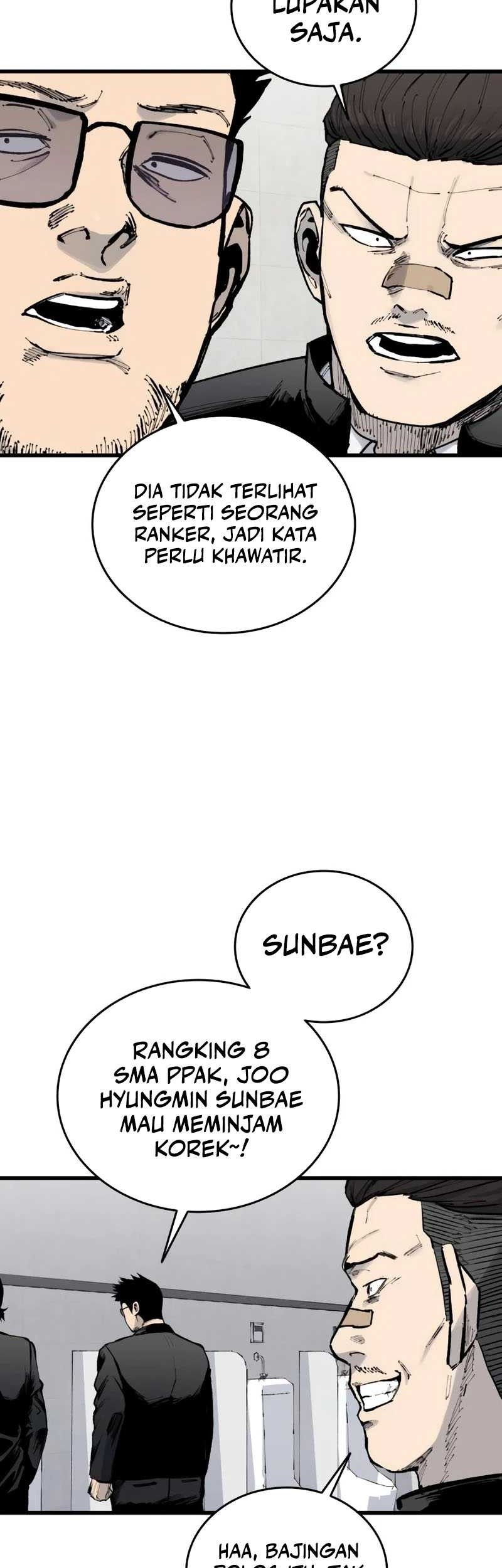 Chapter 16 - halaman 59