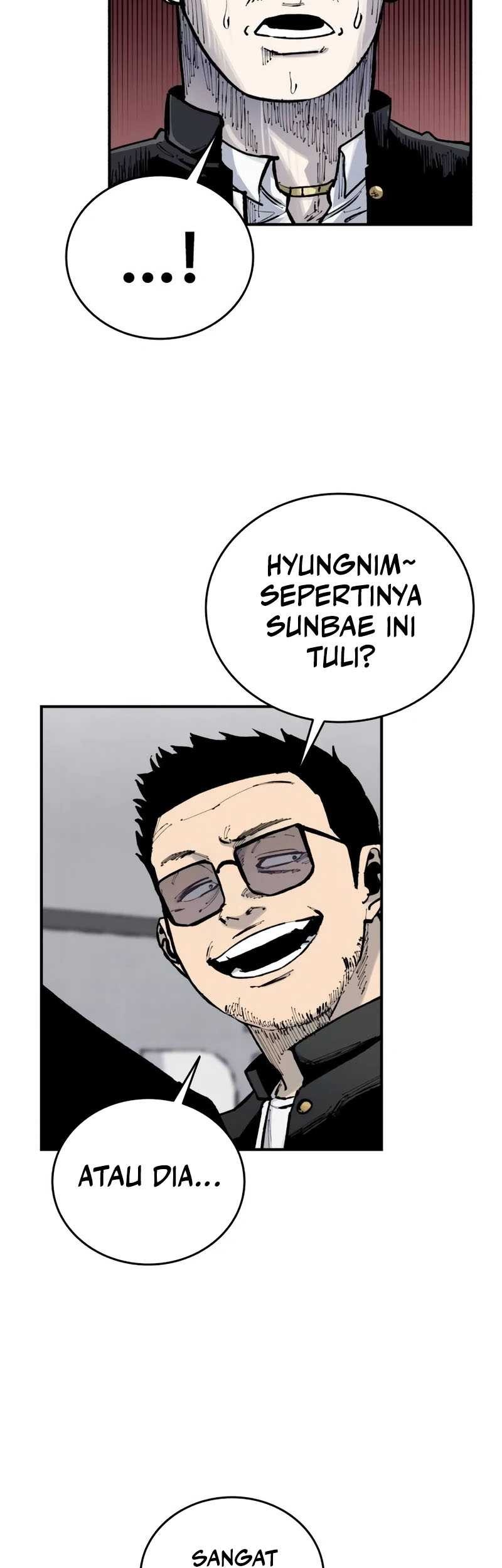 Chapter 16 - halaman 61