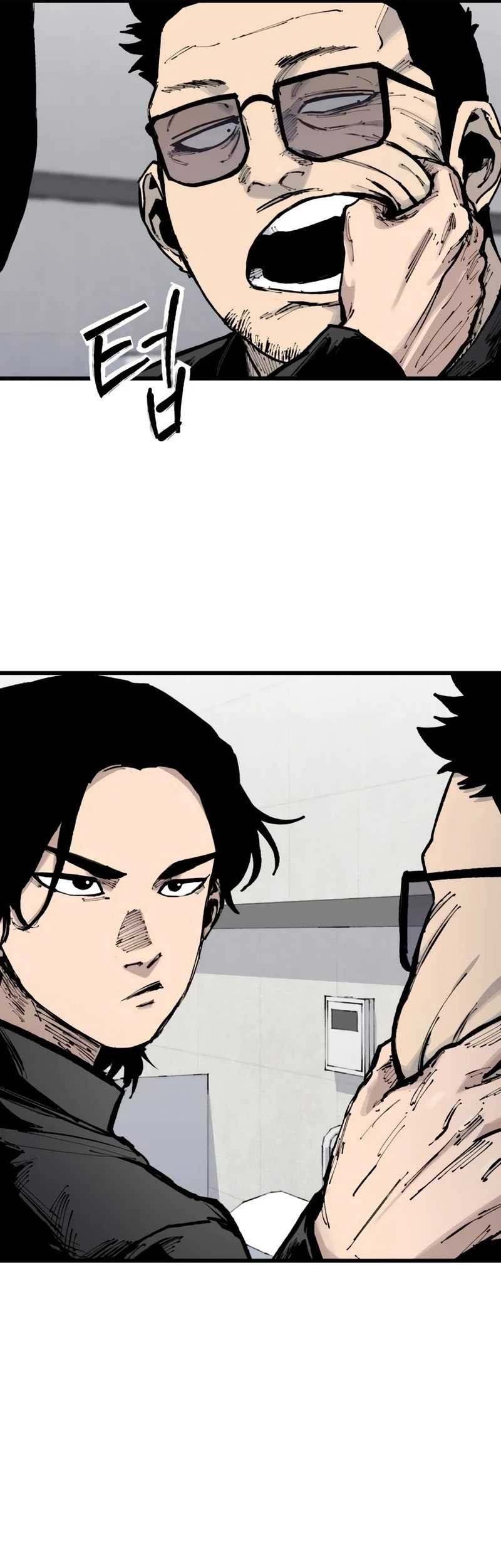Chapter 16 - halaman 63