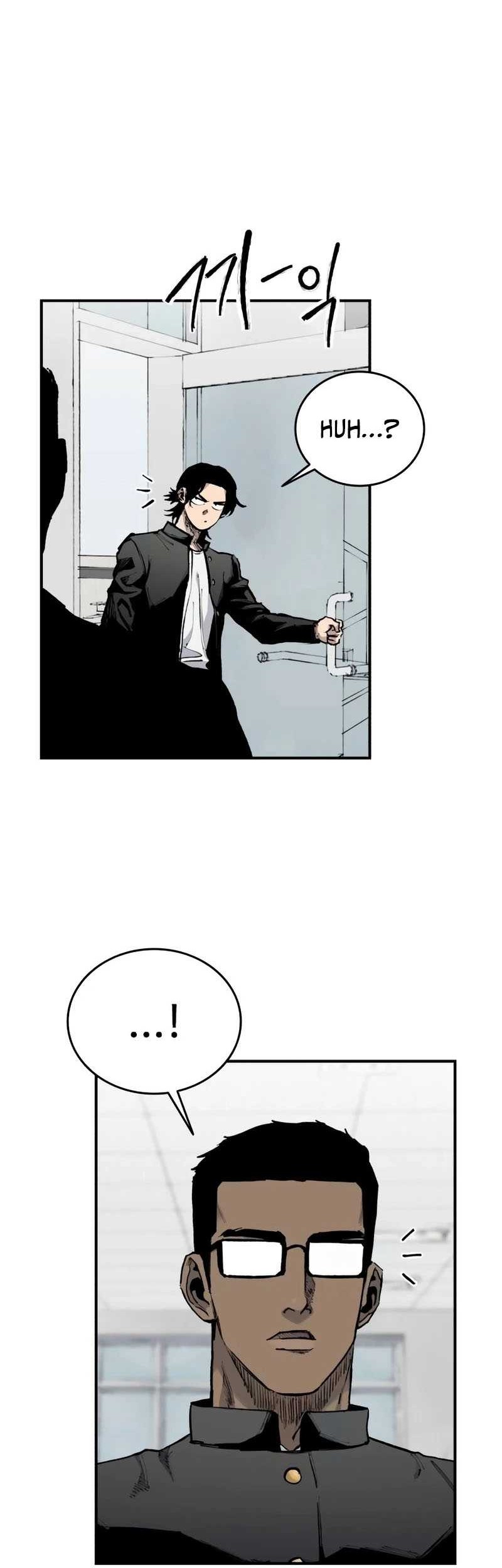 Chapter 16 - halaman 64
