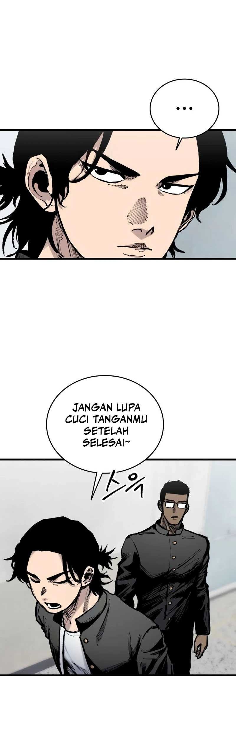 Chapter 16 - halaman 65