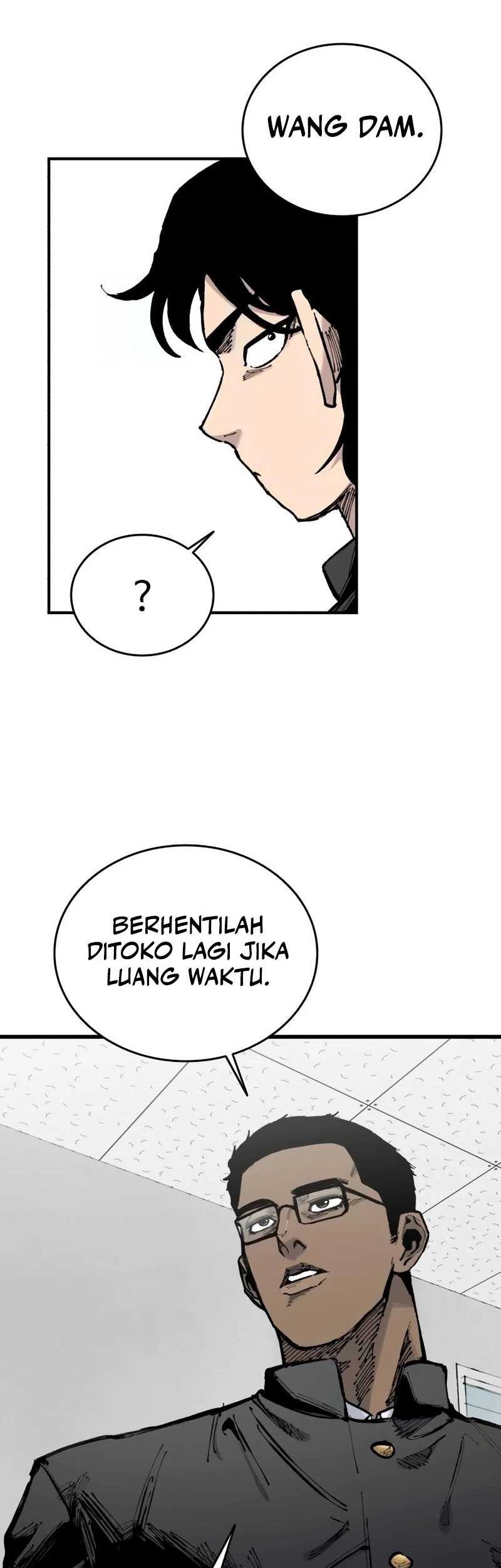 Chapter 16 - halaman 66
