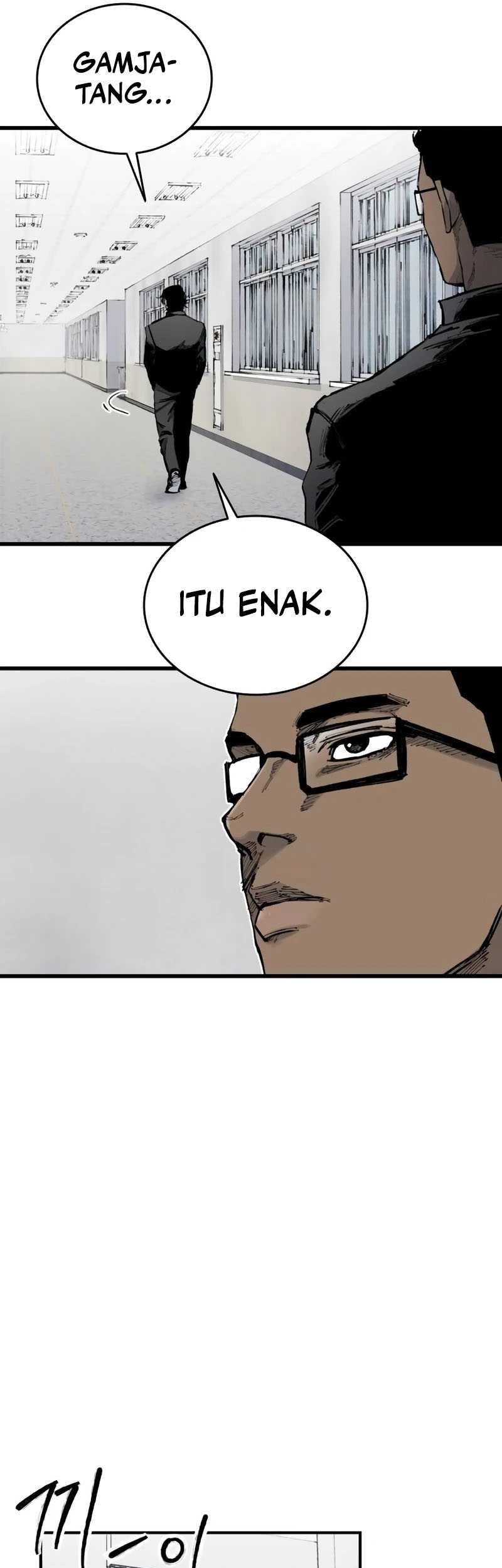 Chapter 16 - halaman 69