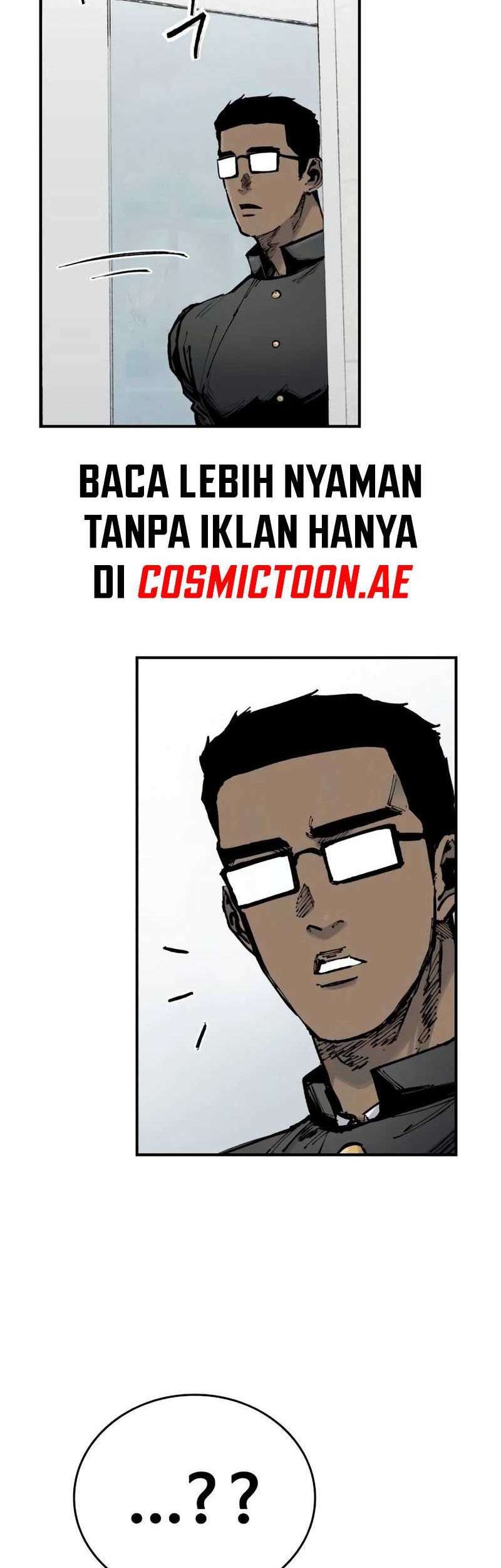 Chapter 16 - halaman 70