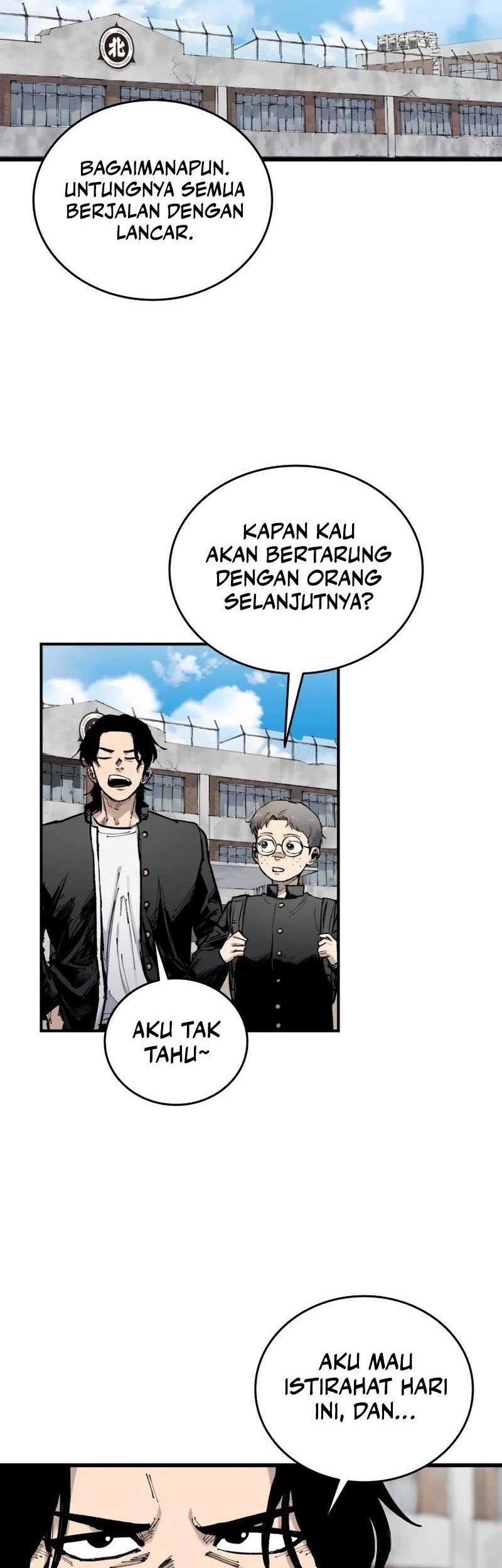Chapter 16 - halaman 72
