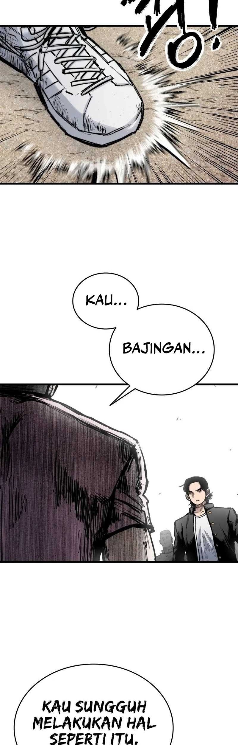 Chapter 16 - halaman 75