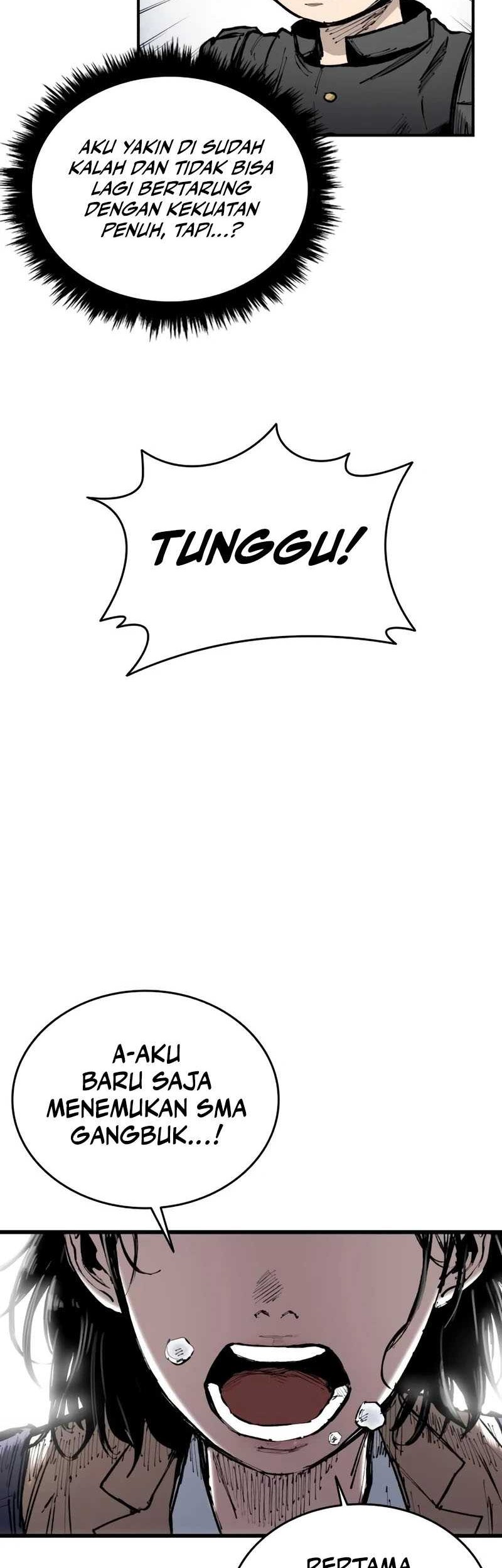Chapter 16 - halaman 77