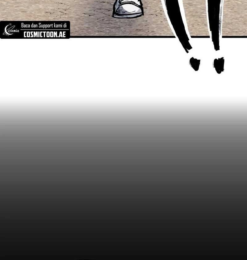 Chapter 16 - halaman 79