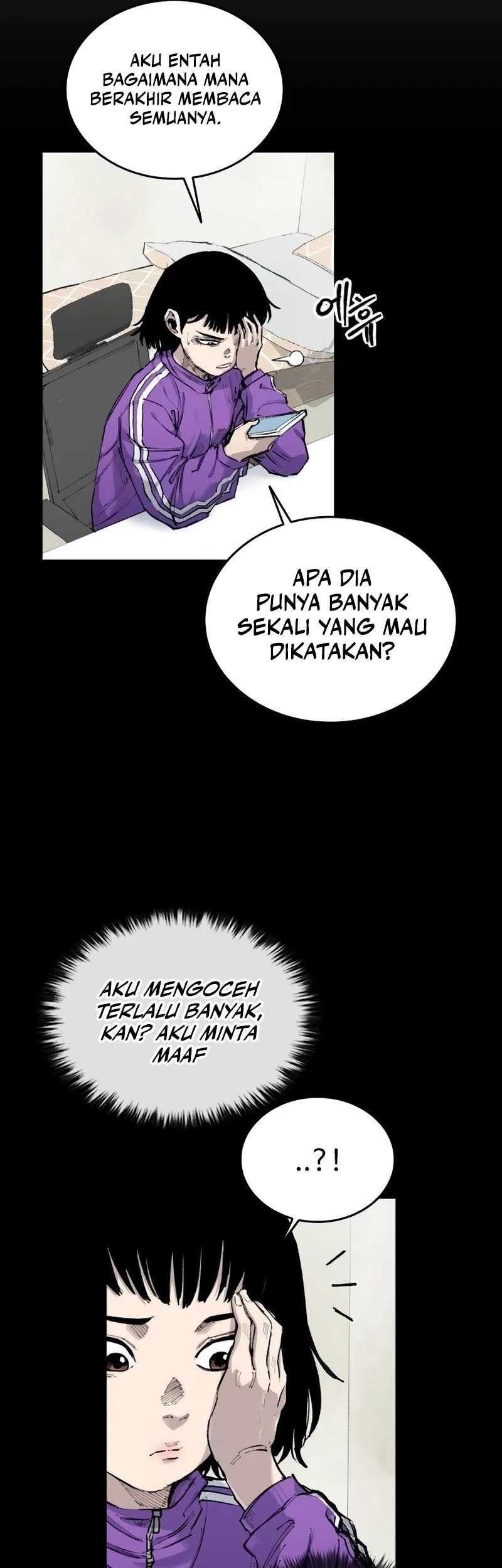 Chapter 16 - halaman 80