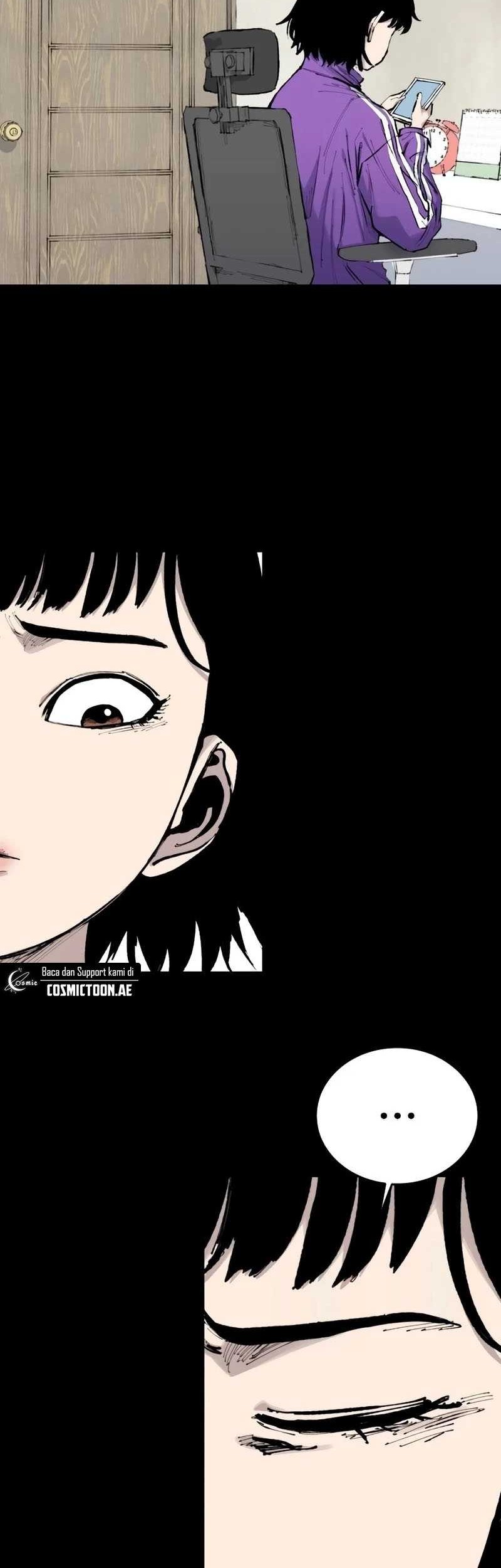 Chapter 16 - halaman 83