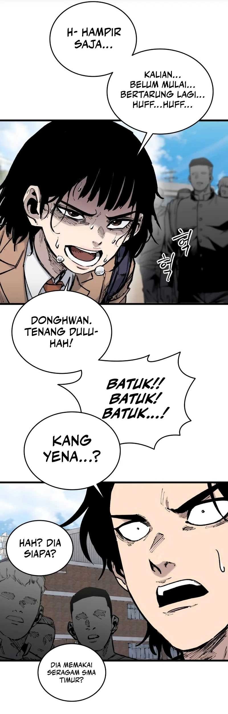 Chapter 16 - halaman 85