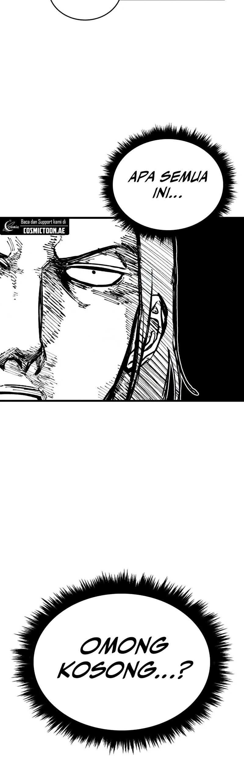Chapter 16 - halaman 89