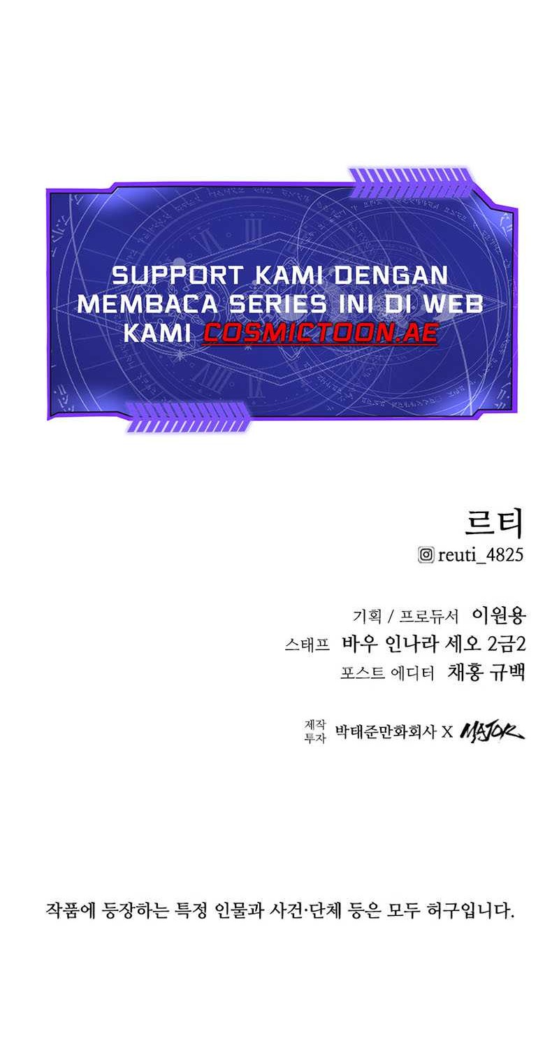 Chapter 16 - halaman 90
