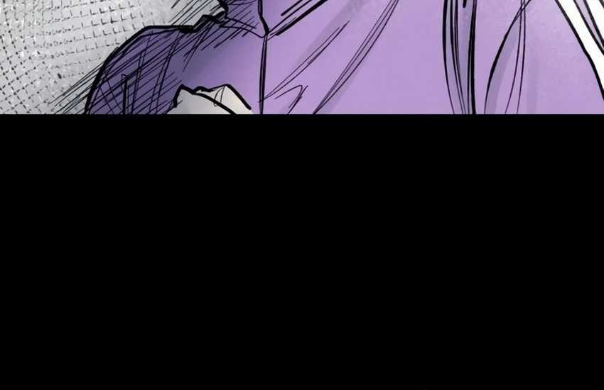 Chapter 15 - halaman 56