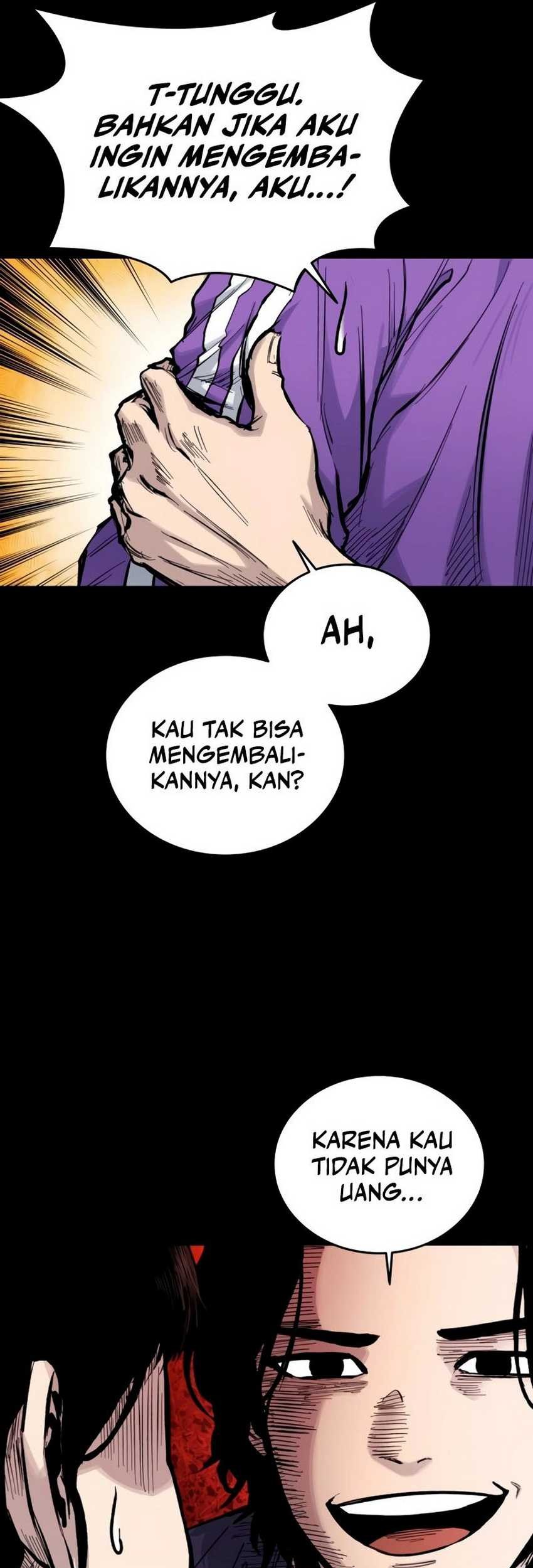 Chapter 15 - halaman 57