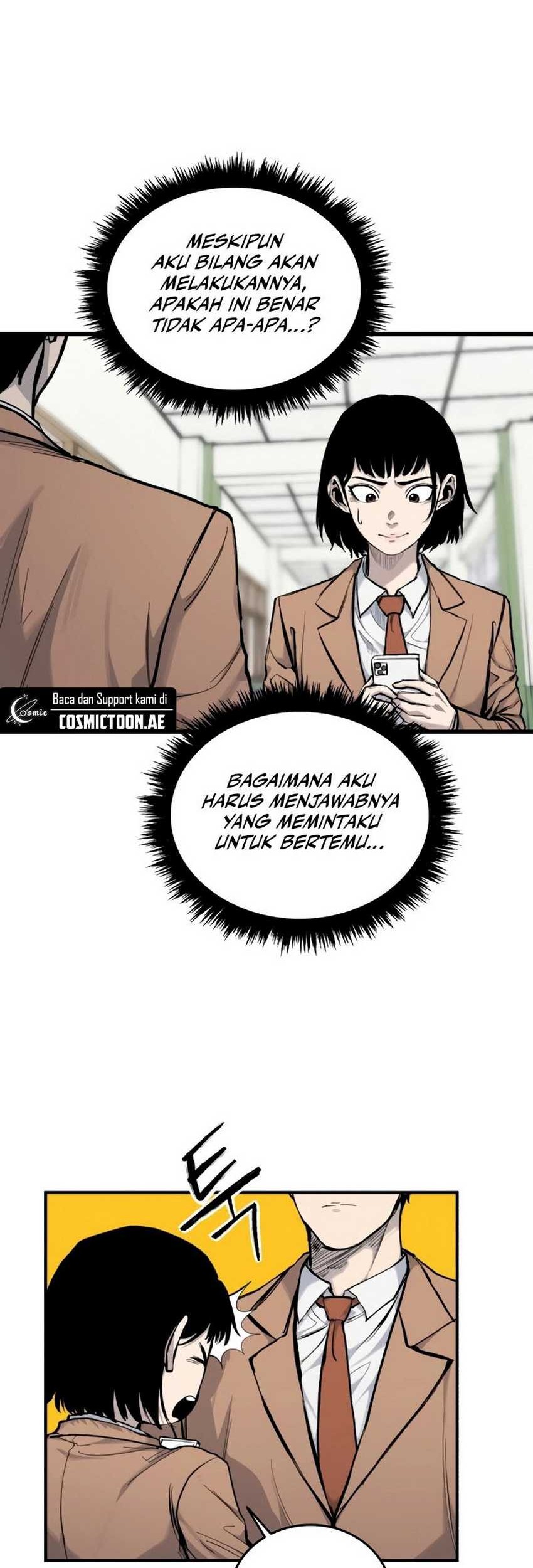 Chapter 15 - halaman 60