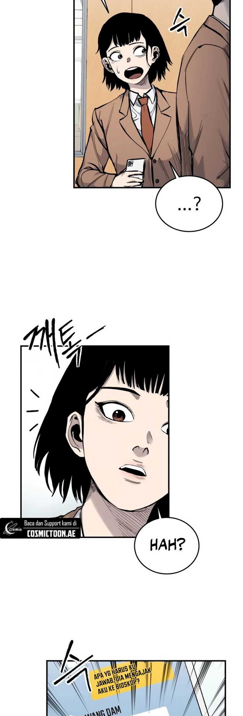 Chapter 15 - halaman 63