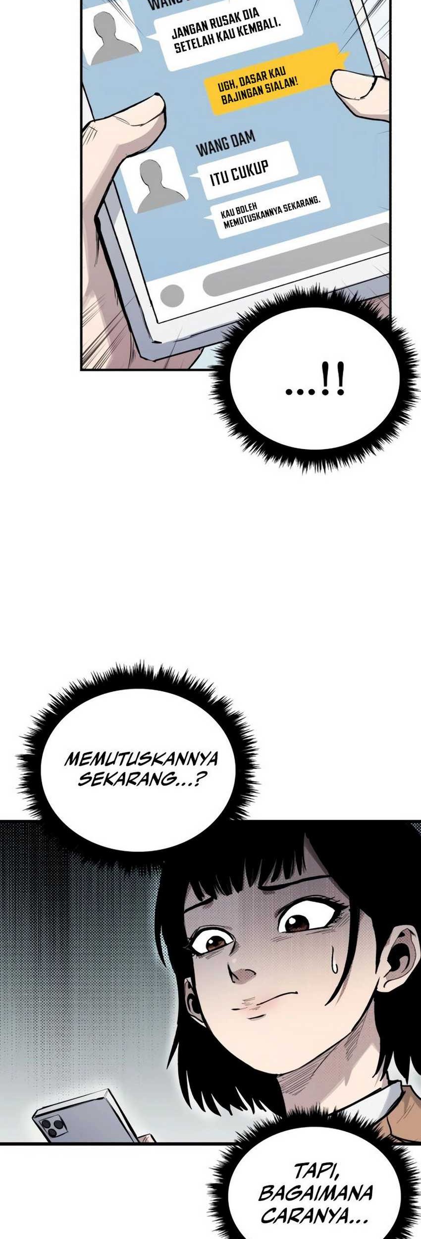 Chapter 15 - halaman 64