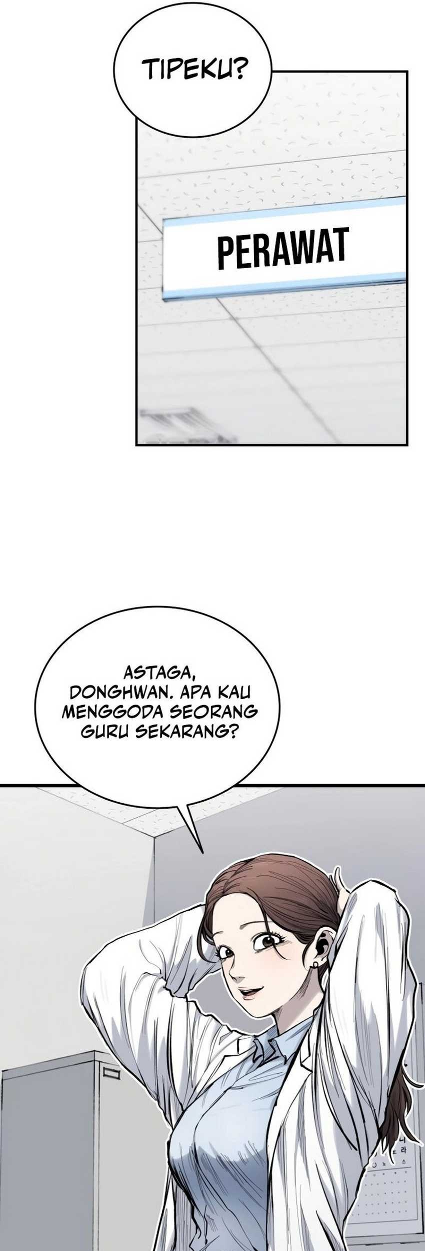 Chapter 15 - halaman 67