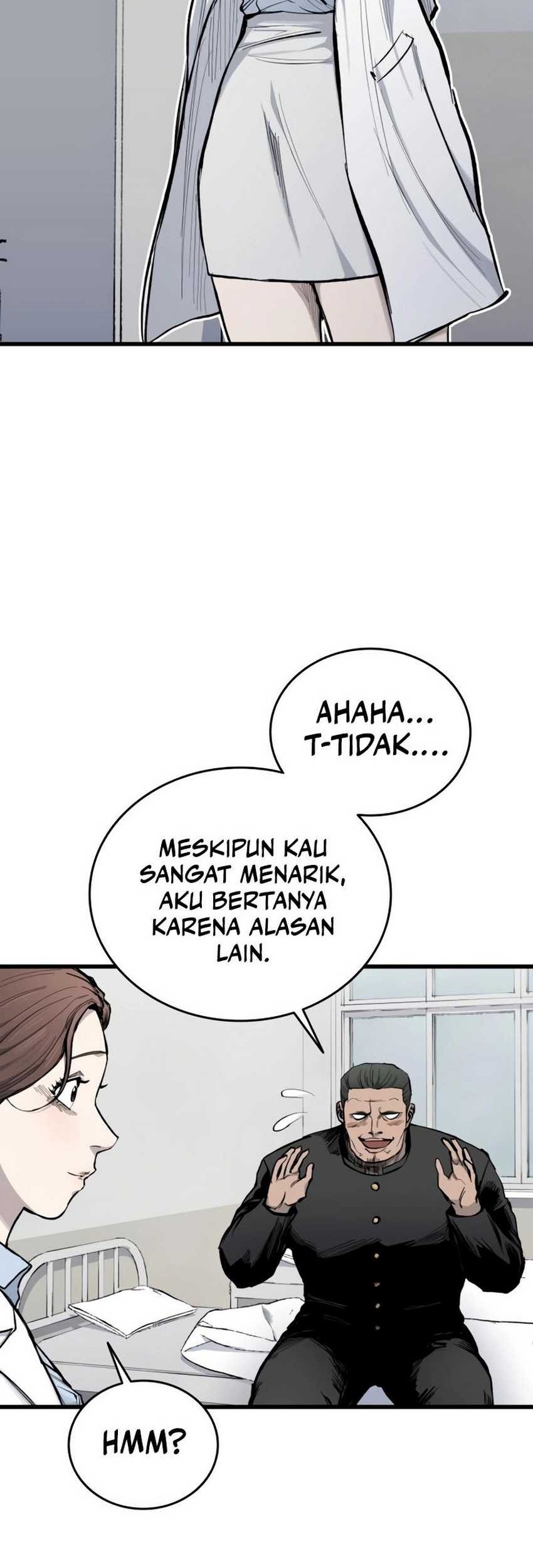 Chapter 15 - halaman 68