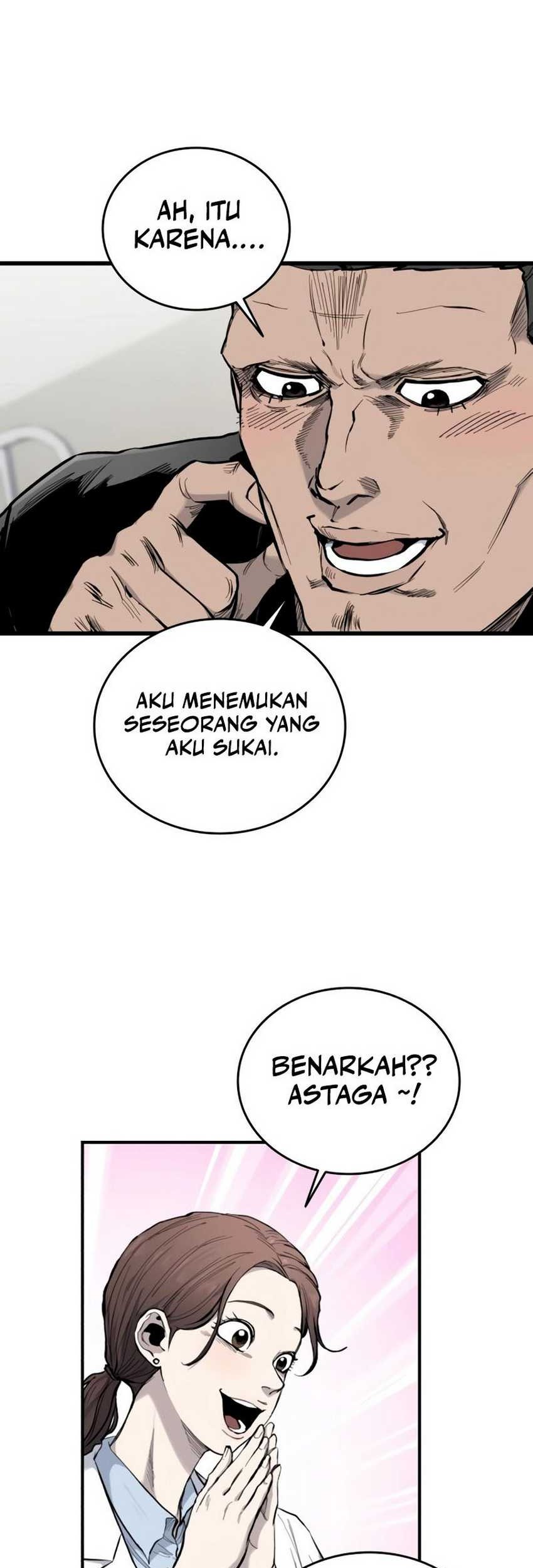 Chapter 15 - halaman 69