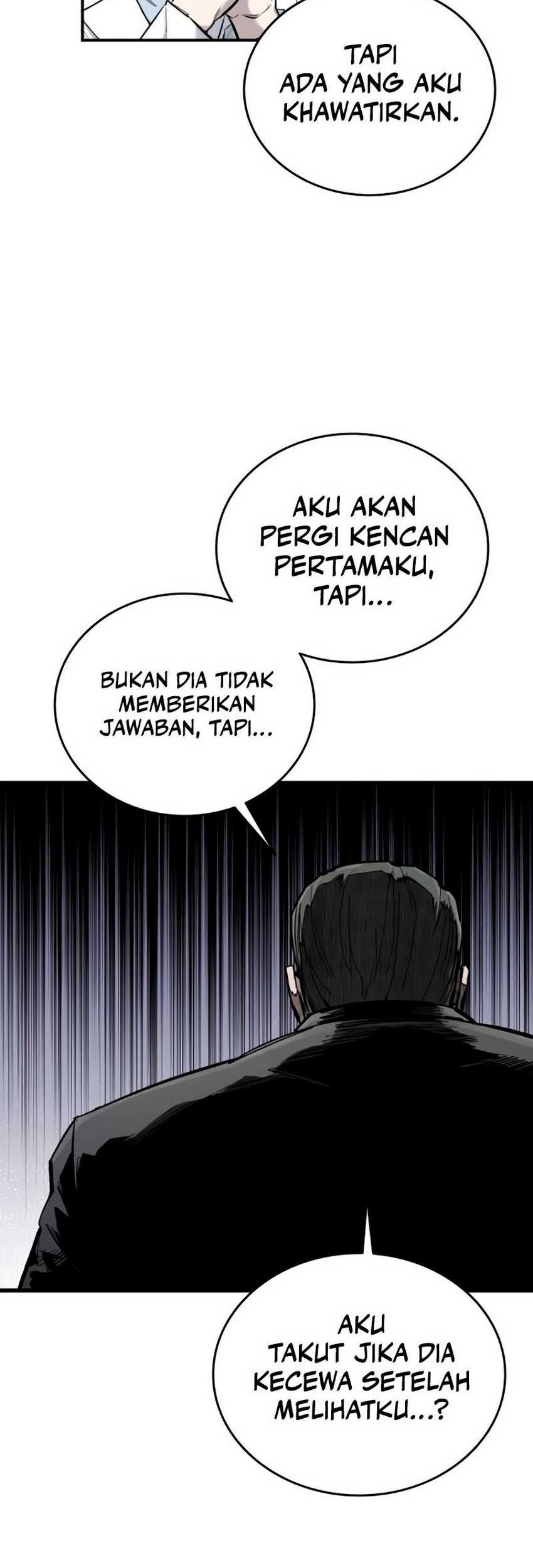 Chapter 15 - halaman 70