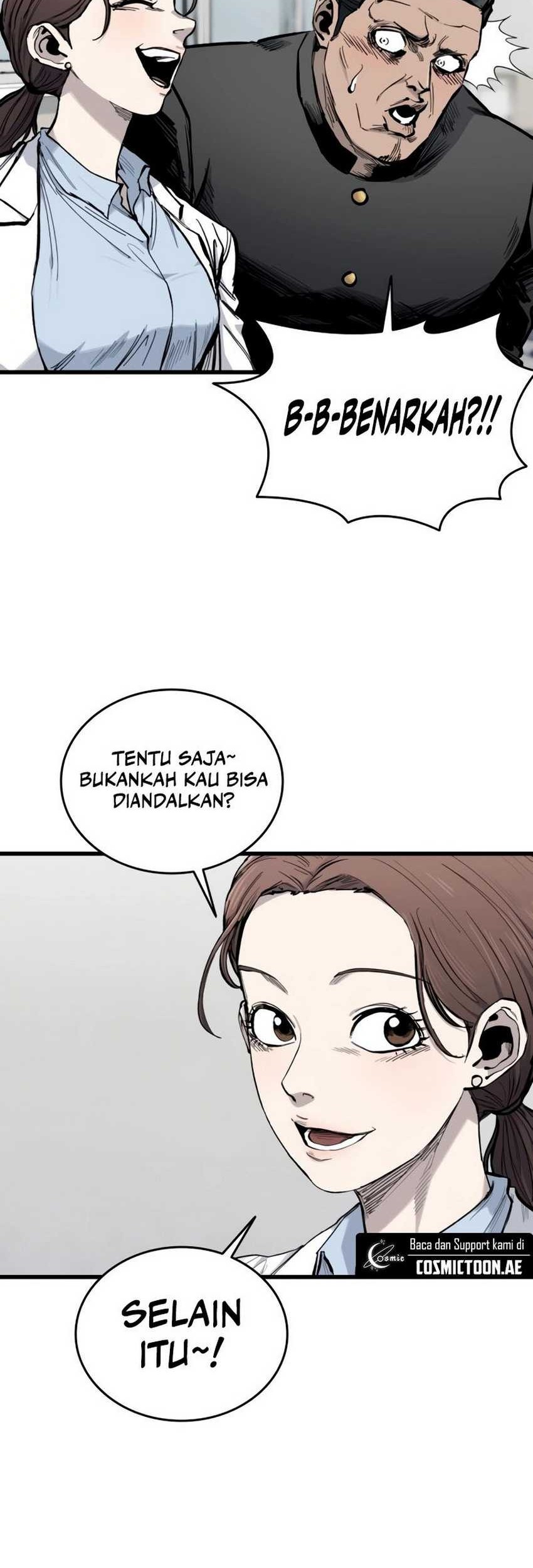 Chapter 15 - halaman 73