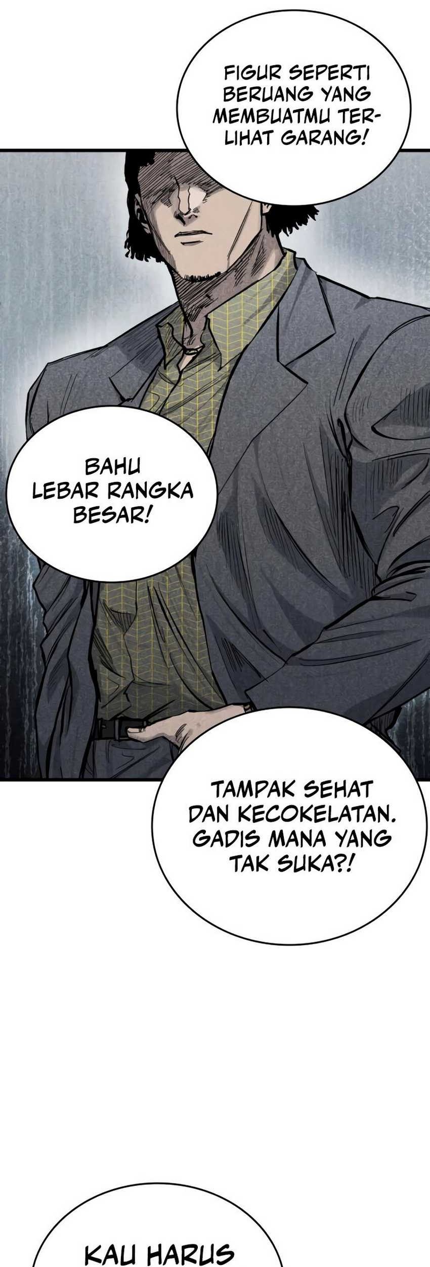 Chapter 15 - halaman 74