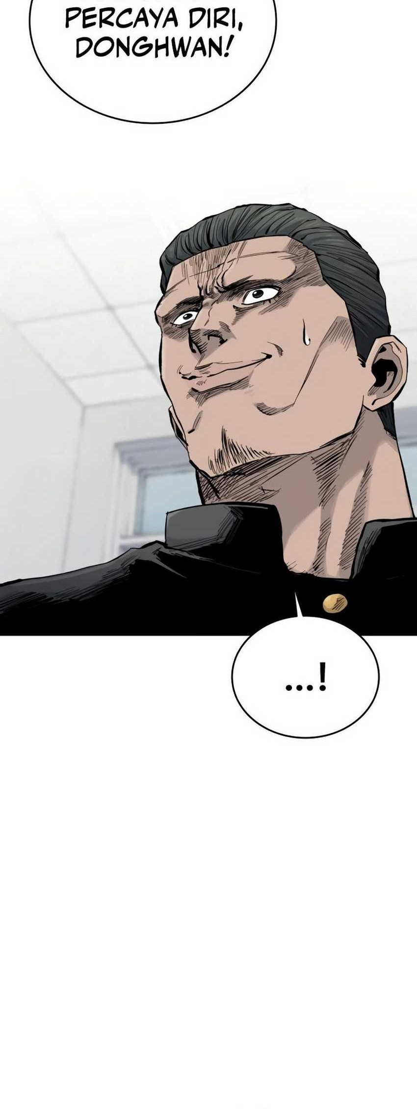 Chapter 15 - halaman 75