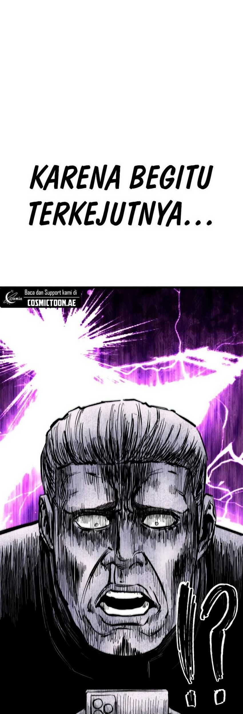 Chapter 15 - halaman 79