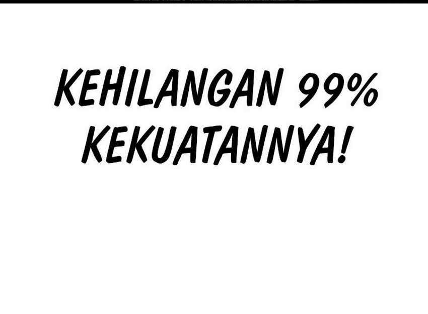 Chapter 15 - halaman 80