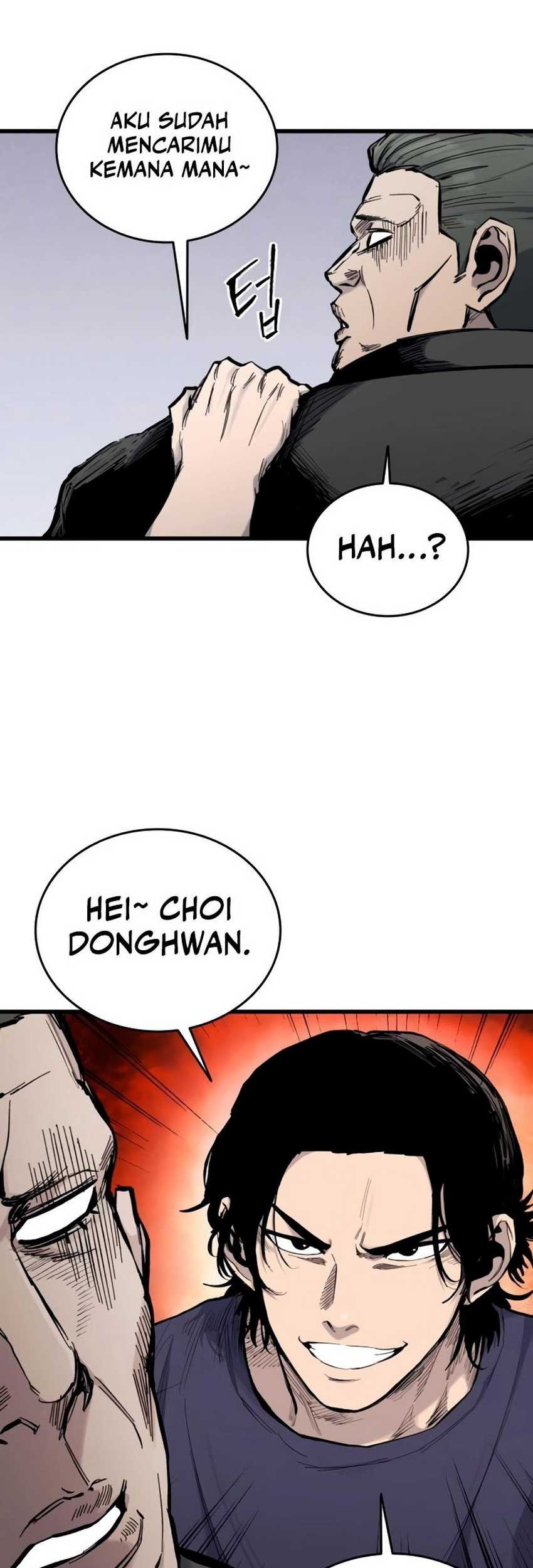 Chapter 15 - halaman 81