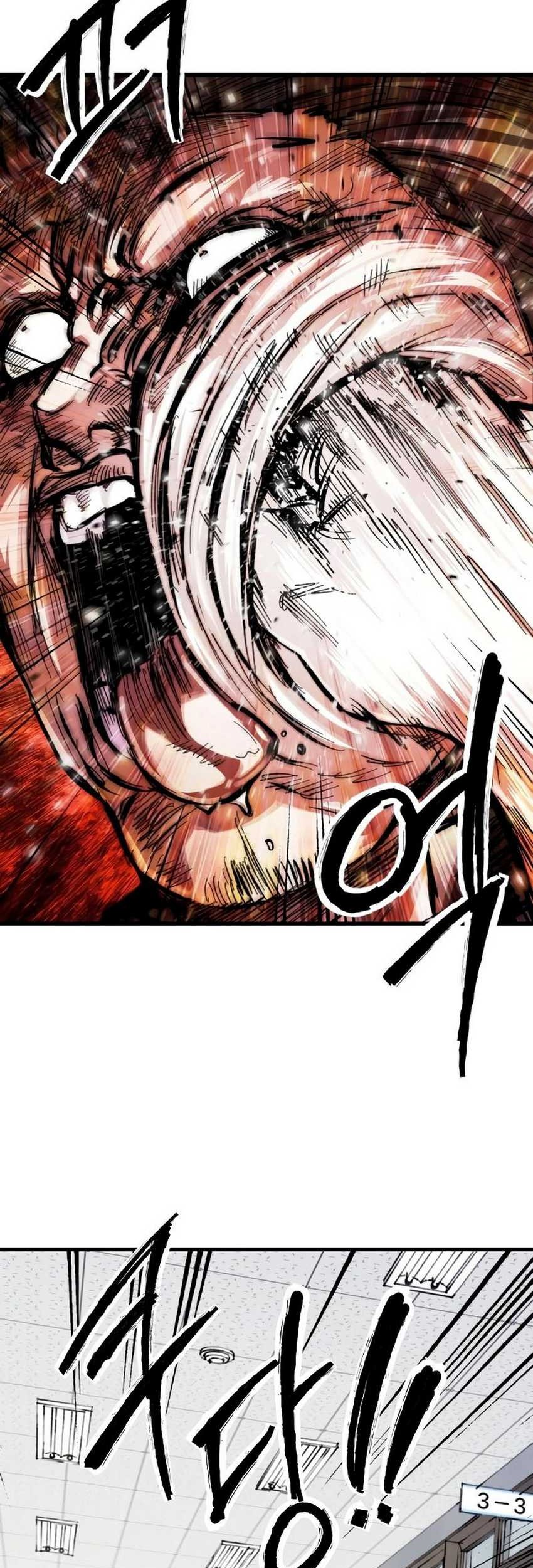 Chapter 15 - halaman 83
