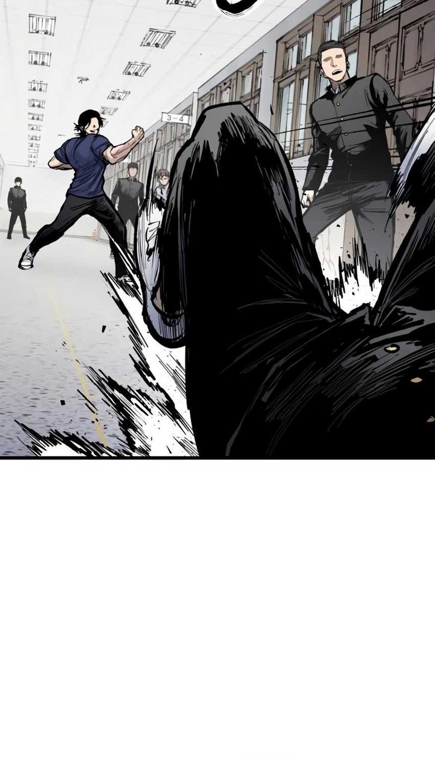 Chapter 15 - halaman 84