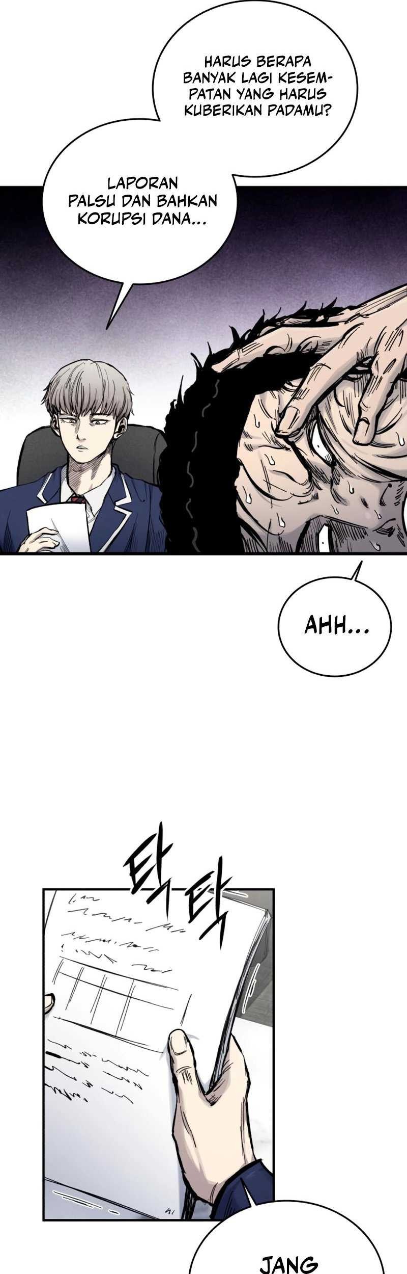 Chapter 14 - halaman 43