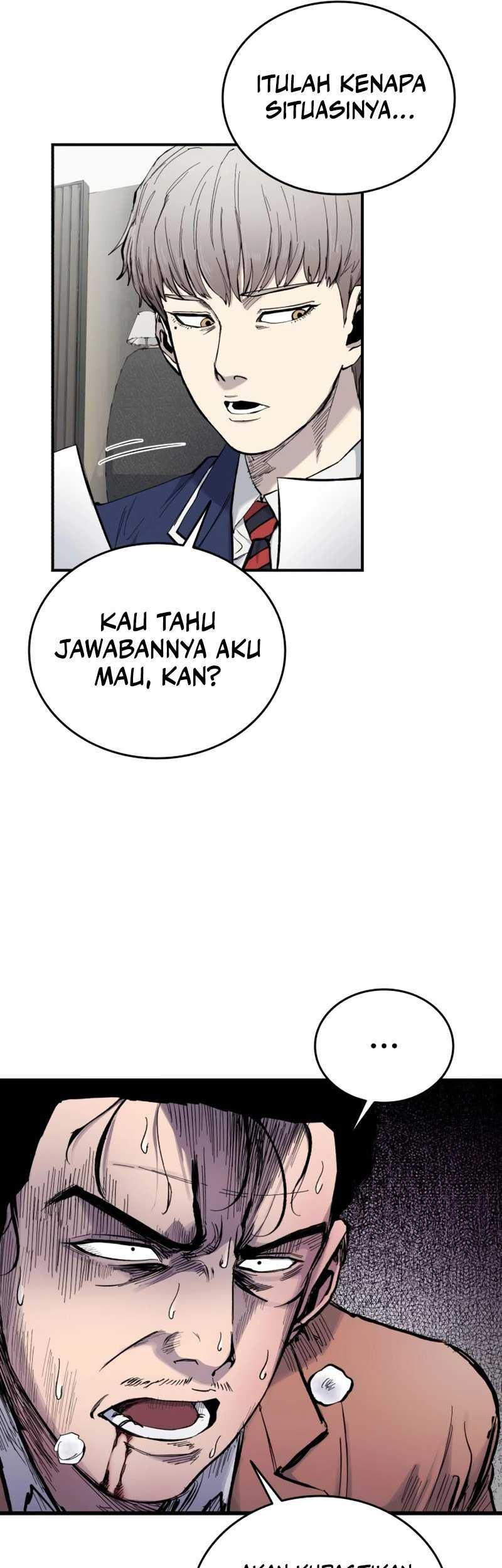 Chapter 14 - halaman 49