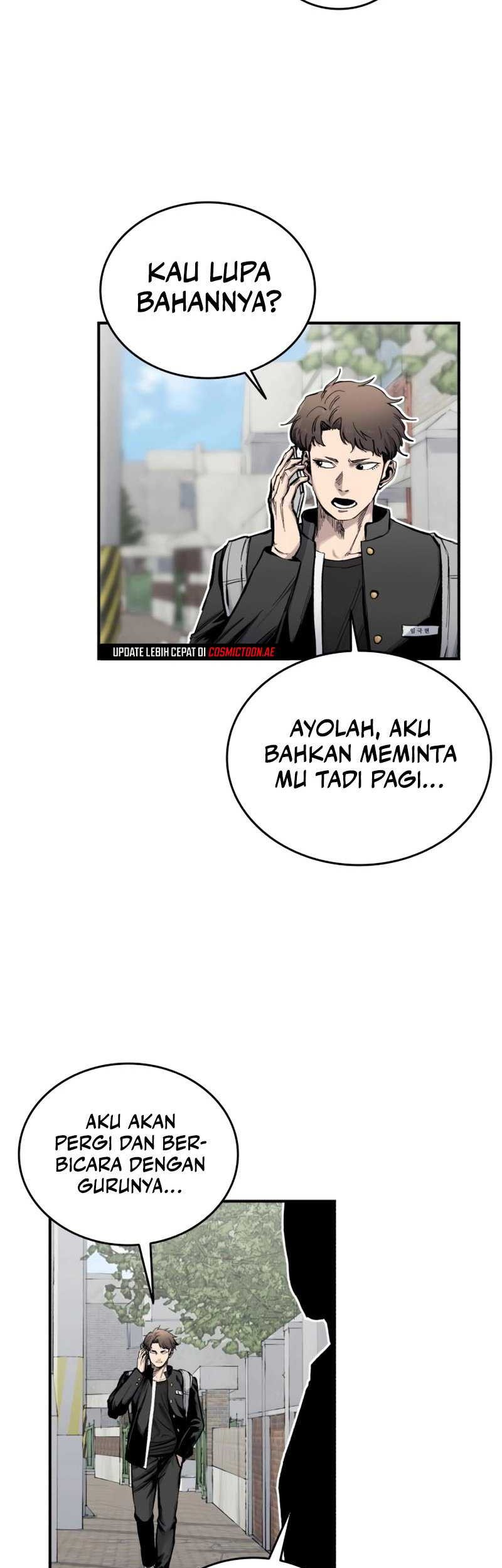 Chapter 14 - halaman 51