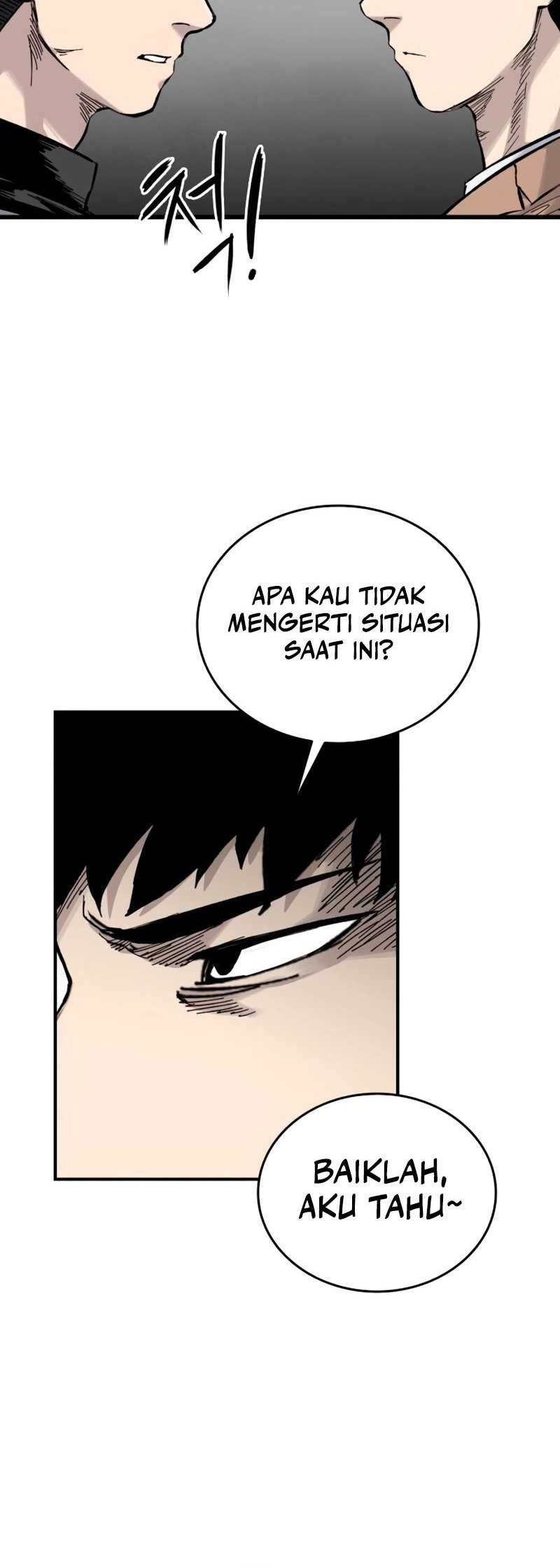 Chapter 14 - halaman 55