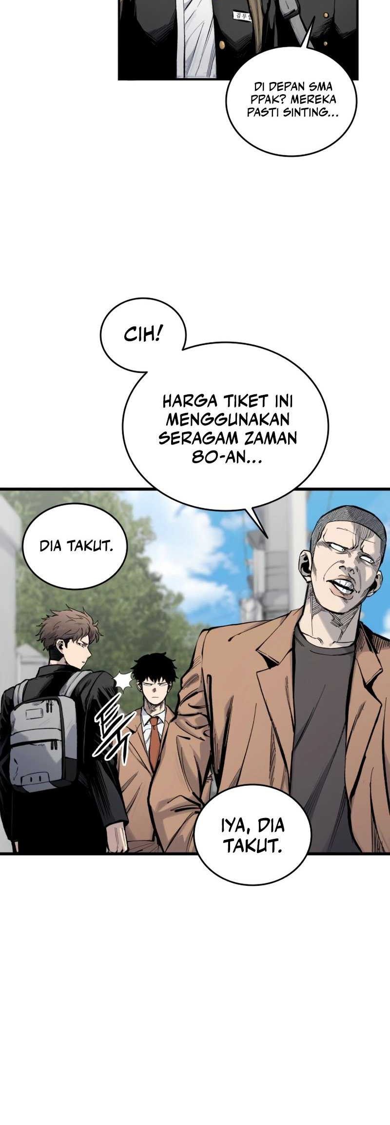 Chapter 14 - halaman 58