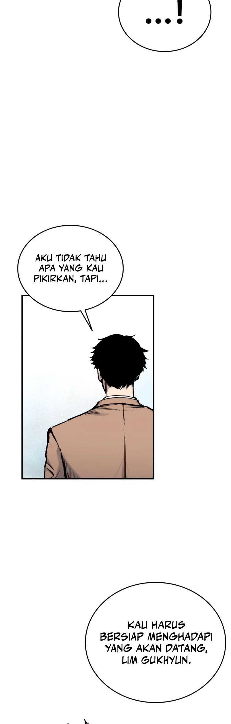 Chapter 14 - halaman 60