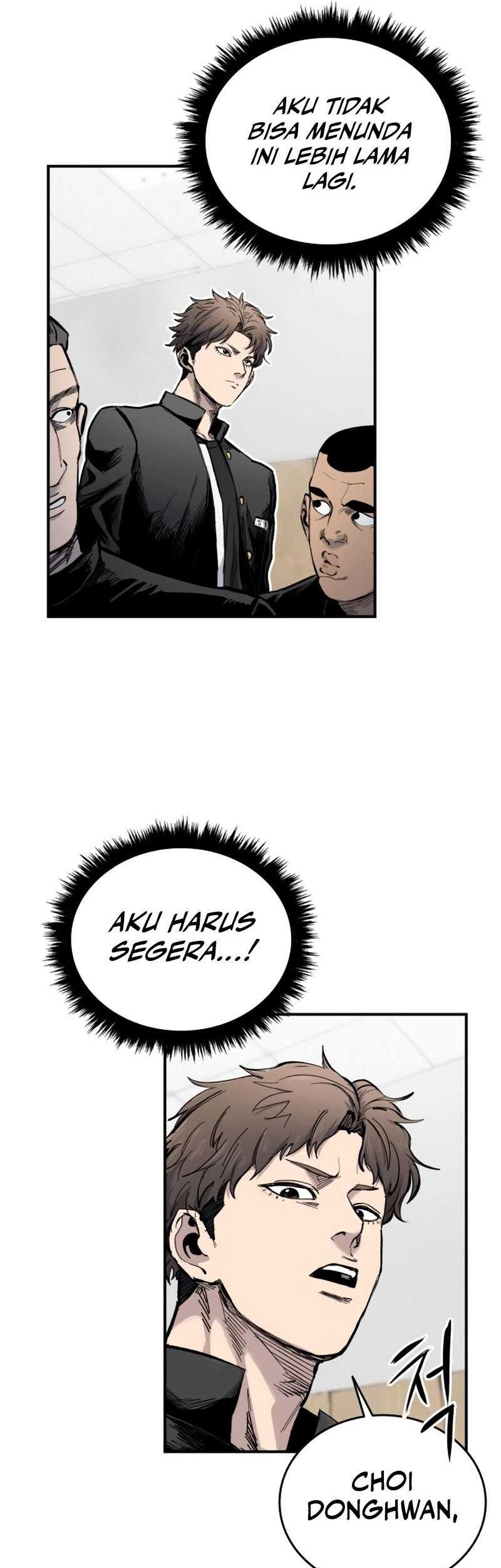 Chapter 14 - halaman 63
