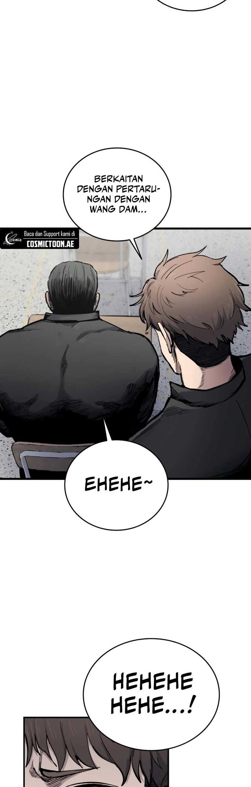 Chapter 14 - halaman 64