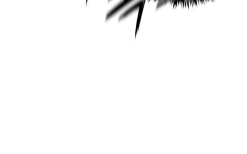 Chapter 13 - halaman 49