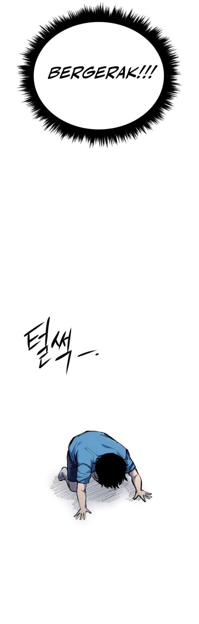 Chapter 13 - halaman 50