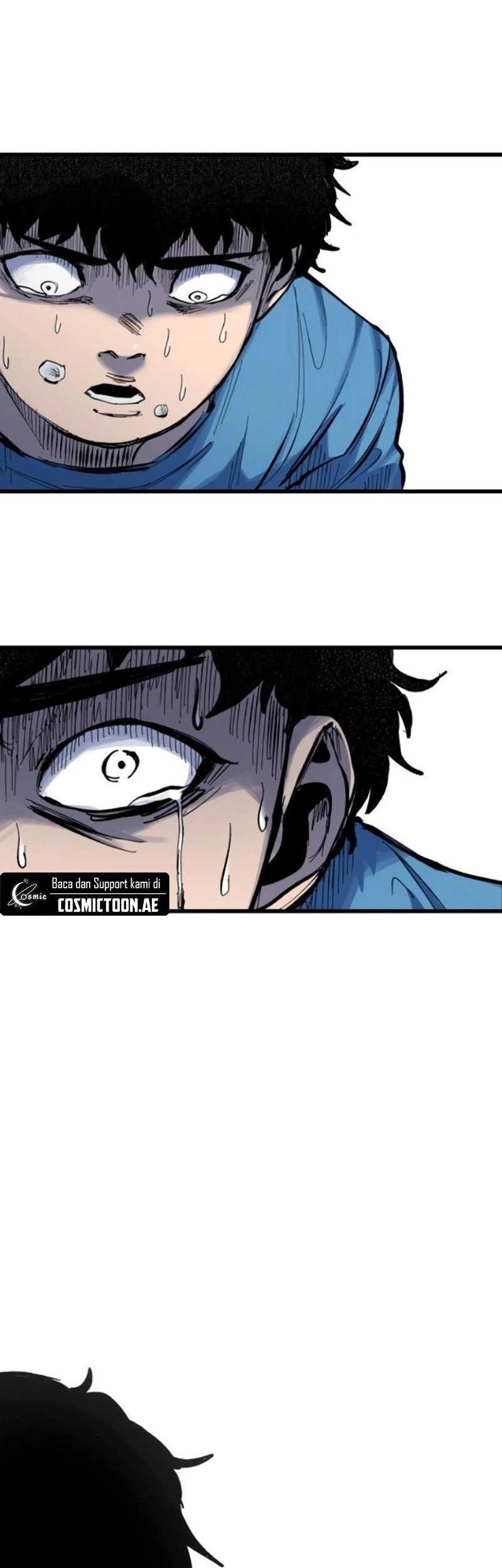 Chapter 13 - halaman 51