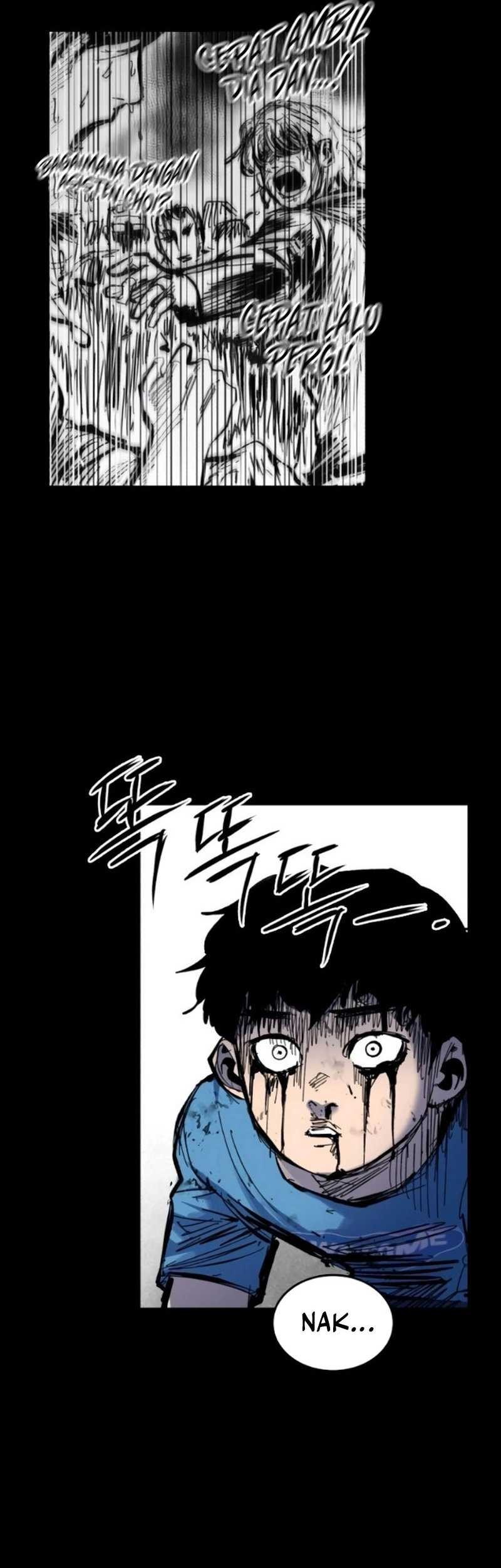Chapter 13 - halaman 54